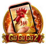 RTP CQ9 storebet77
