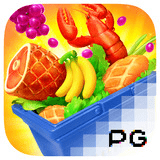 RTP pgsoft storebet77