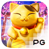 RTP pgsoft storebet77