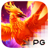 RTP pgsoft storebet77