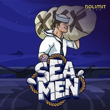 Seamen - STOREBET77