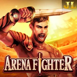 Arena Fighter - STOREBET77
