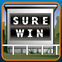 Sure Win - STOREBET77