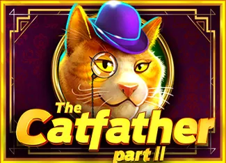 The Catfather Part II - STOREBET77