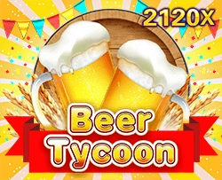 Beer Tycoon - STOREBET77