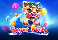 Sugar Party - STOREBET77