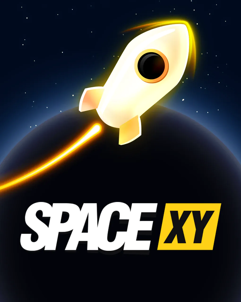Space XY - STOREBET77