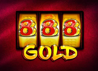 888 Gold - STOREBET77