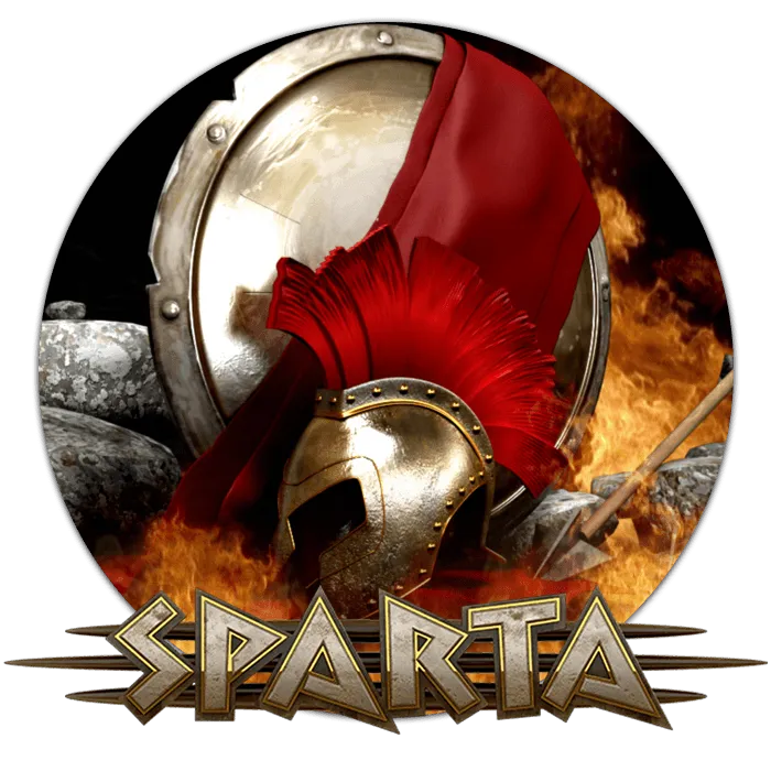 Sparta - STOREBET77
