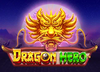 Dragon Hero - STOREBET77