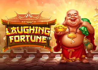 Laughing Fortune - STOREBET77