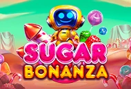 Sugar Bonanza - STOREBET77