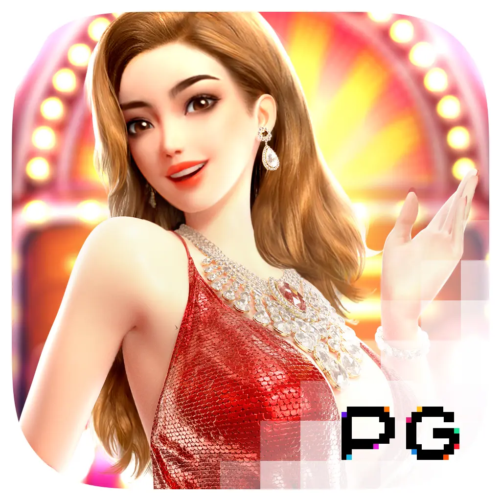 Dreams of Macau - STOREBET77