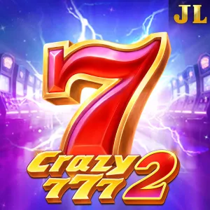 Crazy777 2 - STOREBET77