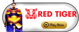 Redtiger - STOREBET77