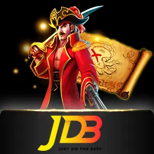 JDB - STOREBET77