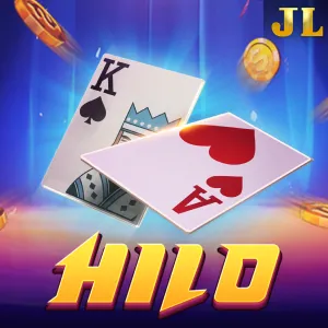 HILO - STOREBET77