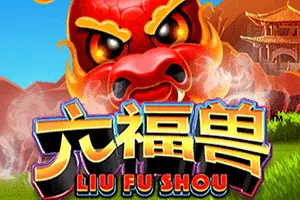Liu Fu Shou - STOREBET77