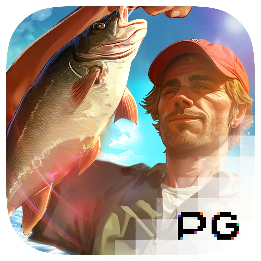 Shark Hunter - STOREBET77