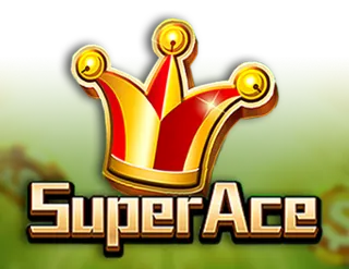 Super Ace SPEED - STOREBET77
