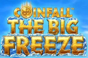 CoinFall: The Big Freeze - STOREBET77