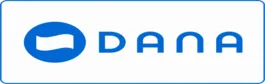 DANA - STOREBET77