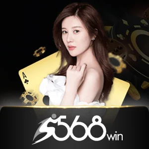 SBO VirtualSports - STOREBET77