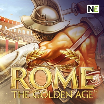 Rome: The Golden Age - STOREBET77