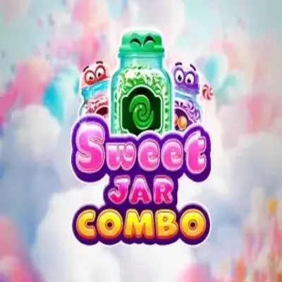 Sweet Jar Combo - STOREBET77