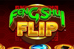 Feng Shui Flip - STOREBET77