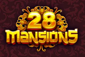 28 Mansions - STOREBET77