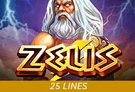 ZEUS - STOREBET77