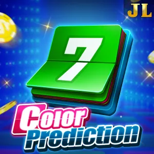 Color Prediction - STOREBET77