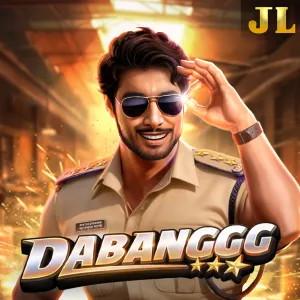 Dabanggg - STOREBET77