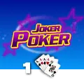 Joker Poker 1 Hand - STOREBET77