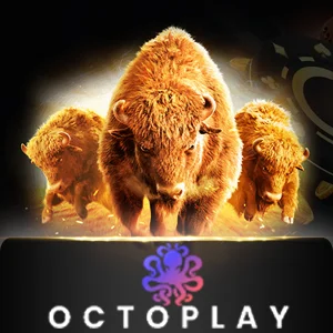 Octoplay - STOREBET77