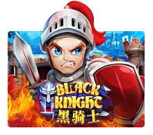 Black Knight - STOREBET77