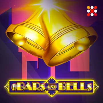#BarsandBells - STOREBET77