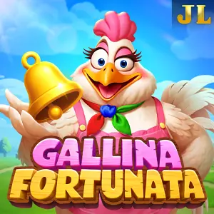 Gallina Fortunata - STOREBET77