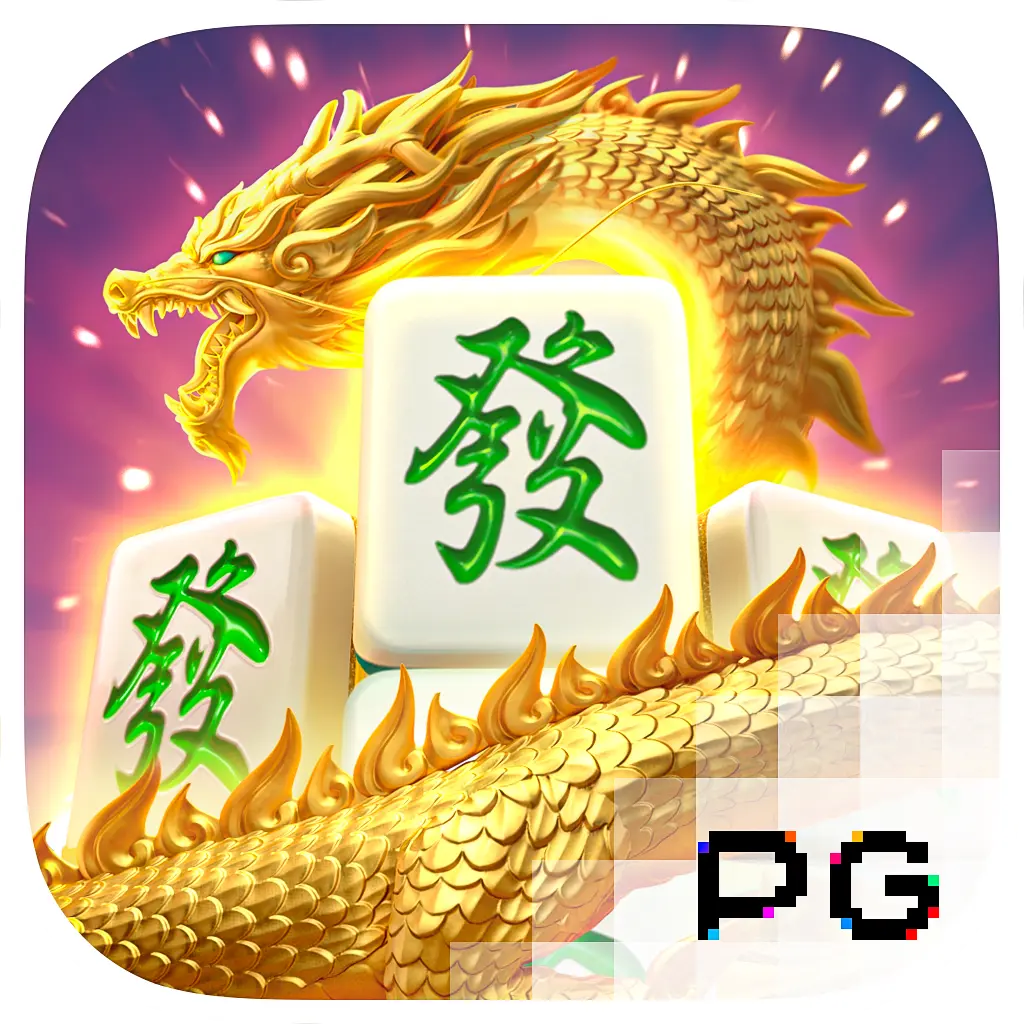Mahjong Ways 2 - STOREBET77