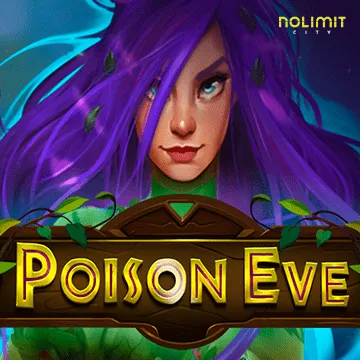 Poison Eve - STOREBET77