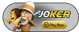 Joker123 - STOREBET77