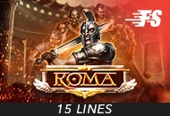 Roma - STOREBET77
