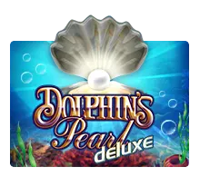 Dolphins Pearl Deluxe - STOREBET77