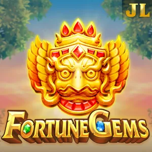 Fortune Gems - STOREBET77