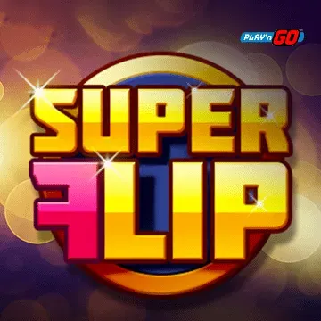 Super Flip - STOREBET77