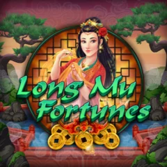 Long Mu Fortunes - STOREBET77