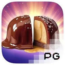 Chocolate Deluxe - STOREBET77
