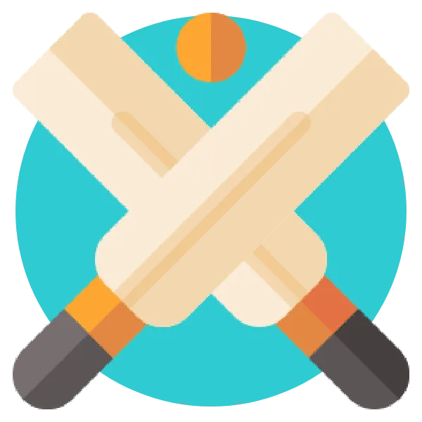 Cricket 板球 - STOREBET77