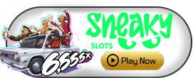 Sneakyslots - STOREBET77